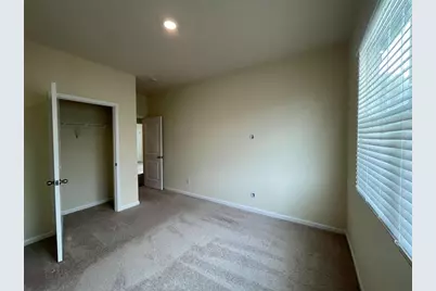 78 Rapps Avenue, Pendergrass, GA 30567 - Photo 24