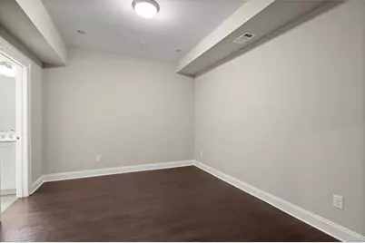 293 Thompson Street, Alpharetta, GA 30009 - Photo 46