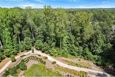 293 Thompson Street, Alpharetta, GA 30009 - Photo 60