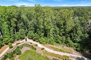 293 Thompson St, Alpharetta, GA 30009 - Photo 60