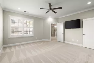 293 Thompson St, Alpharetta, GA 30009 - Photo 4
