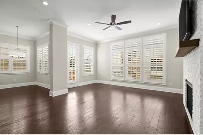 293 Thompson Street, Alpharetta, GA 30009 - Photo 12