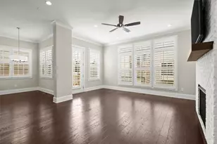 293 Thompson St, Alpharetta, GA 30009 - Photo 12