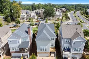 293 Thompson St, Alpharetta, GA 30009 - Photo 52