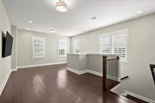 293 Thompson St, Alpharetta, GA 30009 - Photo 30