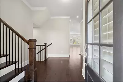 293 Thompson Street, Alpharetta, GA 30009 - Photo 8