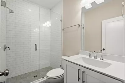 293 Thompson Street, Alpharetta, GA 30009 - Photo 48