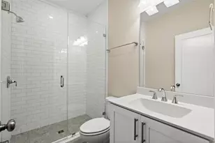 293 Thompson St, Alpharetta, GA 30009 - Photo 48