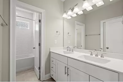 293 Thompson Street, Alpharetta, GA 30009 - Photo 40