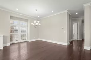 293 Thompson St, Alpharetta, GA 30009 - Photo 26