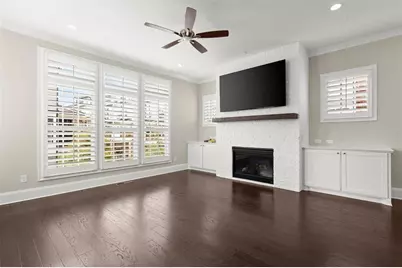 293 Thompson Street, Alpharetta, GA 30009 - Photo 10