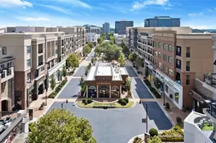 293 Thompson St, Alpharetta, GA 30009 - Photo 66