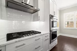 293 Thompson St, Alpharetta, GA 30009 - Photo 22