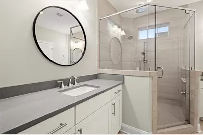 293 Thompson Street, Alpharetta, GA 30009 - Photo 36