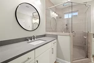 293 Thompson St, Alpharetta, GA 30009 - Photo 36