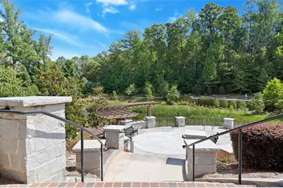 293 Thompson Street, Alpharetta, GA 30009 - Photo 62