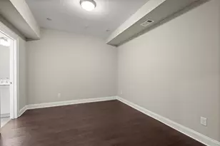 293 Thompson St, Alpharetta, GA 30009 - Photo 46