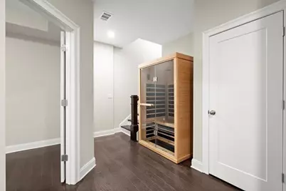 293 Thompson Street, Alpharetta, GA 30009 - Photo 44