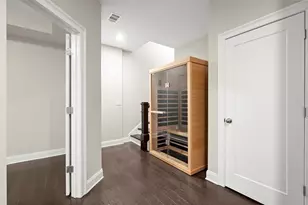 293 Thompson St, Alpharetta, GA 30009 - Photo 44