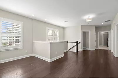 293 Thompson Street, Alpharetta, GA 30009 - Photo 32