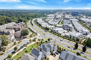 293 Thompson St, Alpharetta, GA 30009 - Photo 58