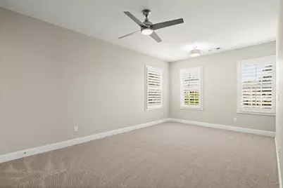 293 Thompson Street, Alpharetta, GA 30009 - Photo 38