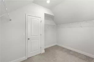 5789 Creek Indian Dr, Sugar Hill, GA 30518 - Photo 28