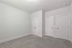 5789 Creek Indian Dr, Sugar Hill, GA 30518 - Photo 12