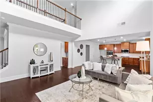 5789 Creek Indian Dr, Sugar Hill, GA 30518 - Photo 10