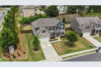 5789 Creek Indian Drive, Sugar Hill, GA 30518 - Photo 46