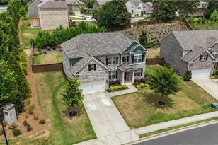 5789 Creek Indian Dr, Sugar Hill, GA 30518 - Photo 46