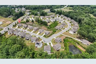 5789 Creek Indian Drive, Sugar Hill, GA 30518 - Photo 48