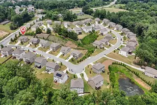 5789 Creek Indian Dr, Sugar Hill, GA 30518 - Photo 48