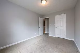 2259 Hawks Bluff Trail, Lawrenceville, GA 30044 - Photo 14