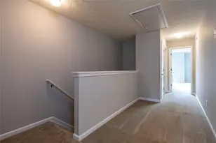 2259 Hawks Bluff Trail, Lawrenceville, GA 30044 - Photo 10