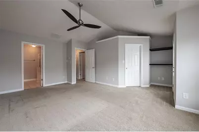 2259 Hawks Bluff Trail, Lawrenceville, GA 30044 - Photo 20