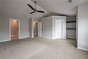 2259 Hawks Bluff Trail, Lawrenceville, GA 30044 - Photo 20