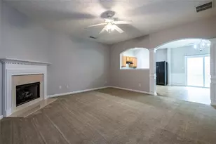 2259 Hawks Bluff Trail, Lawrenceville, GA 30044 - Photo 8