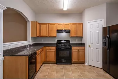 2259 Hawks Bluff Trail, Lawrenceville, GA 30044 - Photo 2