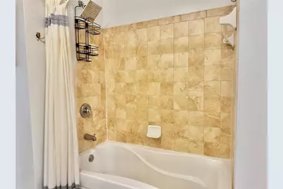 200 River Vista Drive #611, Atlanta, GA 30339 - Photo 22