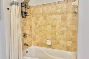 200 River Vista Drive, Atlanta, GA 30339 - Photo 22