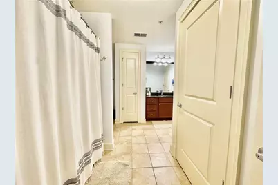 200 River Vista Drive #611, Atlanta, GA 30339 - Photo 20