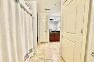 200 River Vista Drive, Atlanta, GA 30339 - Photo 20