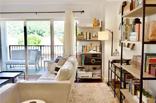 200 River Vista Drive, Atlanta, GA 30339 - Photo 12