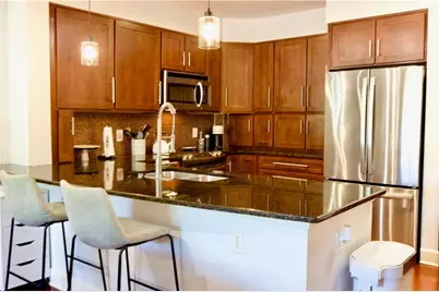 200 River Vista Drive #611, Atlanta, GA 30339 - Photo 6