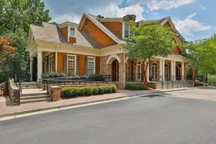 200 River Vista Drive, Atlanta, GA 30339 - Photo 28