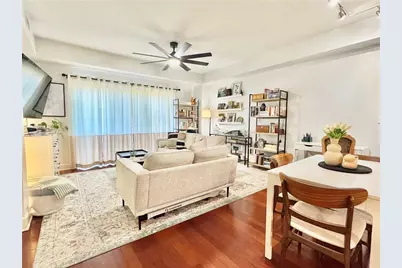 200 River Vista Drive #611, Atlanta, GA 30339 - Photo 8