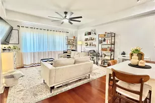 200 River Vista Drive, Atlanta, GA 30339 - Photo 8