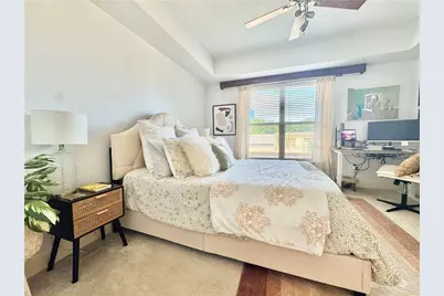 200 River Vista Drive #611, Atlanta, GA 30339 - Photo 18