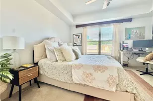 200 River Vista Drive, Atlanta, GA 30339 - Photo 18